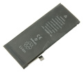 Apple iPhone 8 Battery (Compatible Alternative) - Hrg-M81 - 3.82v, 1.98Ah, 7.57Wh - Lithium -Polymer (Li-Poly)